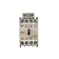 S-T10AC400V Contactor, Contactor miniatura bobina 400VAC.