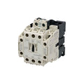 S-T21AC100V Contactor, Contactor serie T, bobina 100VAC.