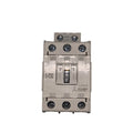 S-T32AC24V Contactor, Contactor serie T, bobina 24VAC.