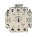 S-T35AC100V Contactor, Contactor serie T, bobina 100VAC.