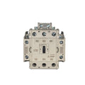 S-T35AC24V Contactor, Contactor serie T, bobina 24VAC.