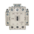 S-T50AC24V Contactor, Contactor serie T 50A, bobina 24VAC.