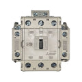 S-T50AC400V Contactor, Contactor serie T 50A, bobina 400VAC.