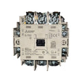 S-T65AC100V Contactor, Contactor serie T 65A, bobina 100VAC.