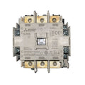 S-T65AC24V Contactor, Contactor serie T 65A, bobina 24VAC.