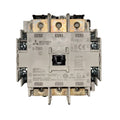 S-T80AC24V Contactor, Contactor serie T 80A, bobina 24VAC.