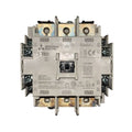 S-T80AC400V Contactor, Contactor serie T 80A, bobina 400VAC.