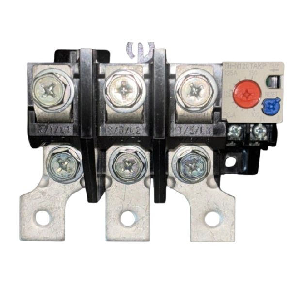 TH-N120KPTA 125A (100-150A)