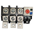 TH-T100KP 67A Relé Térmico, Protección ajustable (54-80A).