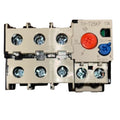 TH-T25KP11A Relé Térmico, Protección ajustable (9-13A).