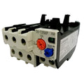 TH-T25KP15A (12-18A)