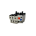 TH-T25KP22A Relé Térmico, Protección ajustable (18-26A).
