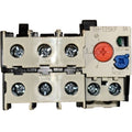 TH-T25KP5A Relé Térmico, Protección ajustable (4-6A).