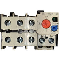 TH-T25KP9A (7-11A)
