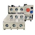 TH-T50KP29A Relé Térmico, Protección ajustable (24-34A).
