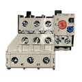 TH-T50KP35A Relé Térmico, Protección ajustable (30-40A).