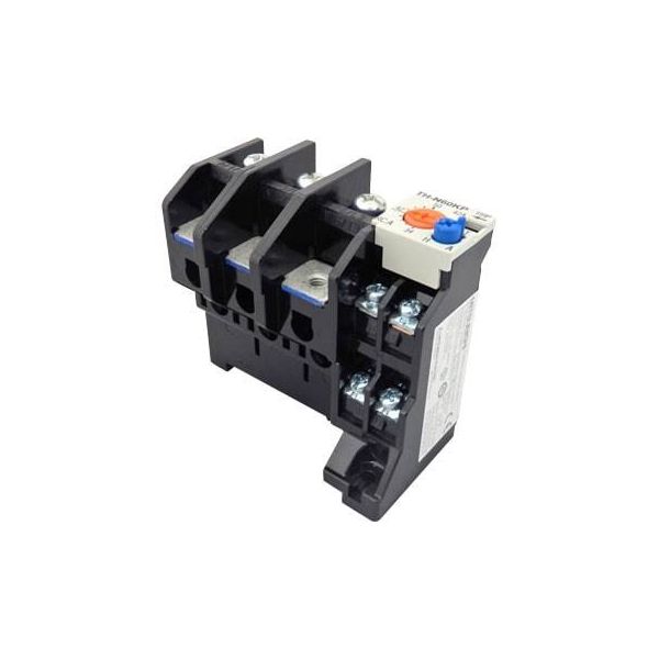 TH-T65KP15A Relé Térmico, Protección ajustable (12-18A).