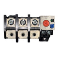 TH-T65KP22A Relé Térmico, Protección ajustable (18-26A).