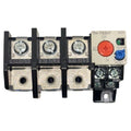 TH-T65KP42A Relé Térmico, Protección ajustable (34-50A).