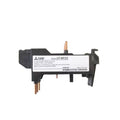 UT-MT32 Terminal, Adaptador de terminal de montaje 32mm.