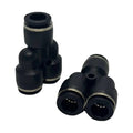 VPY10