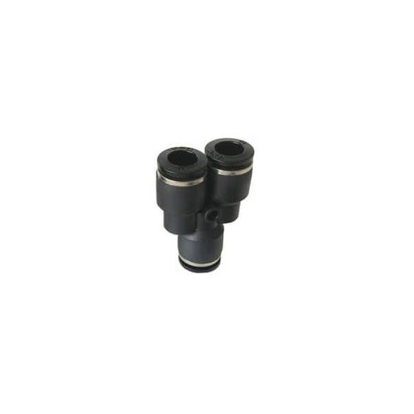 VPY12