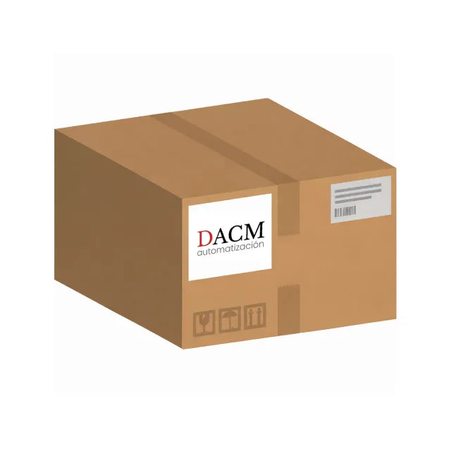 KPS-Z2DN Sensor fotoelectrico, 	
Sensor óptico reflectante y difuso, 0" ~ 39,37" (0 m ~ 1 m), NPN - Colector abierto, Luz encendida/Oscuridad encendida